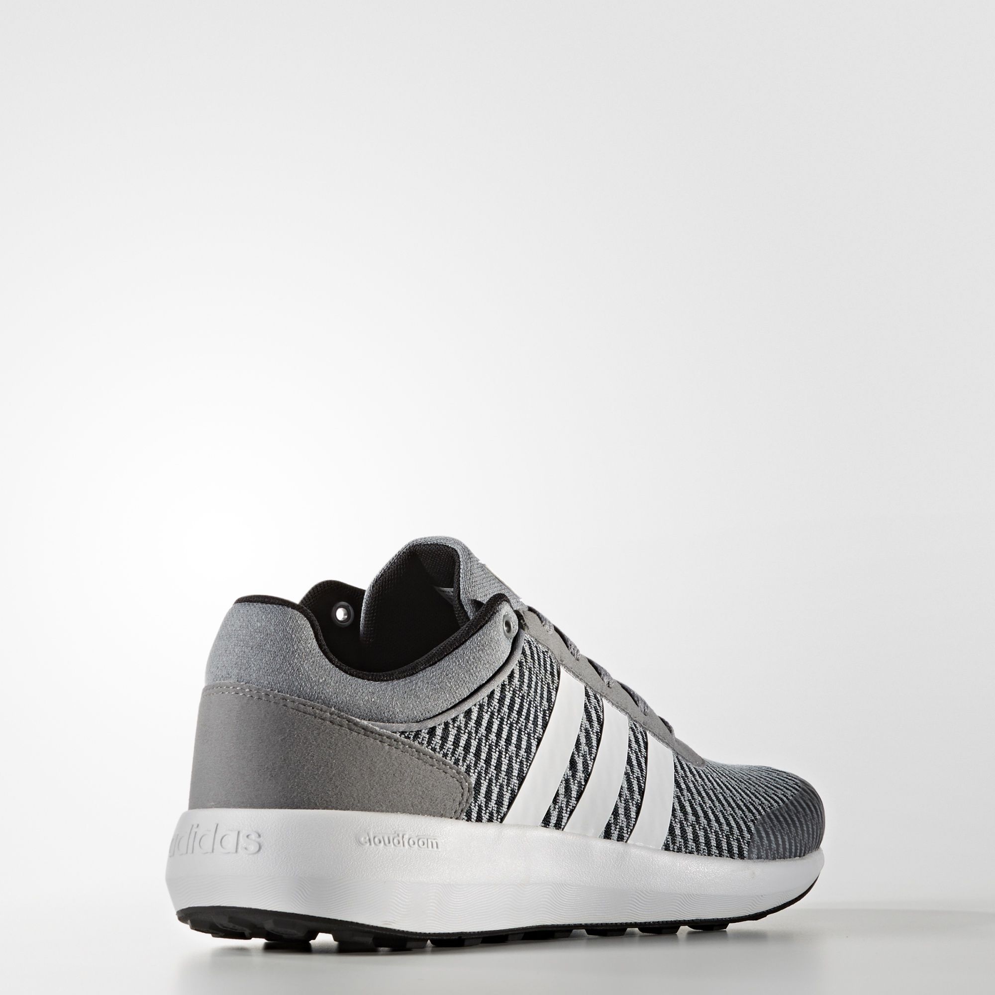 adidas homme cloudfoam